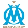 Olympique de Marseille Allenamento